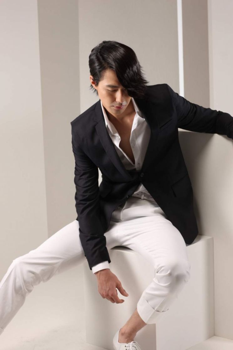 In-seong Jo