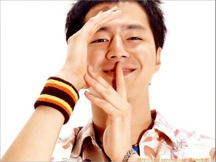 In-seong Jo