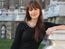 Ina-Alice Kopp