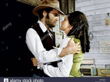 Ina Balin photo