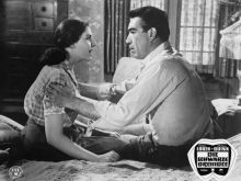 Ina Balin photo