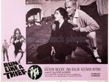 Ina Balin