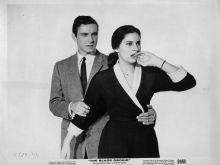 Ina Balin