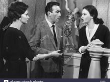 Ina Balin