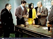 Ina Balin
