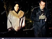 Ina Balin