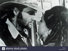 Ina Balin
