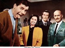 Ina Balin