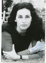 Ina Balin