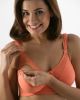 Ina Balin
