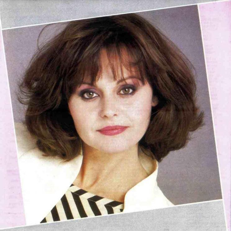 Ina Balin