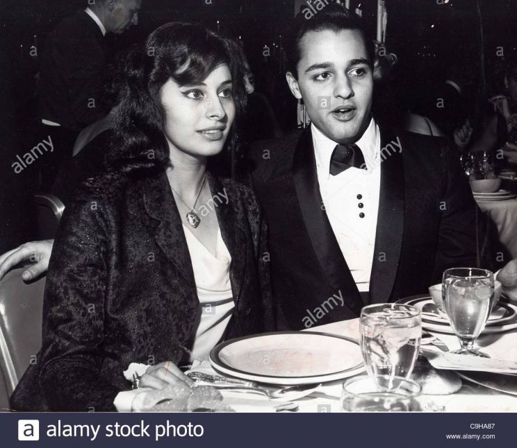 Ina Balin