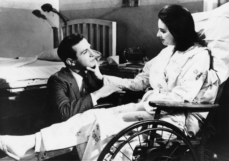 Ina Balin