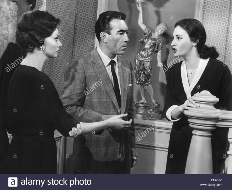 Ina Balin