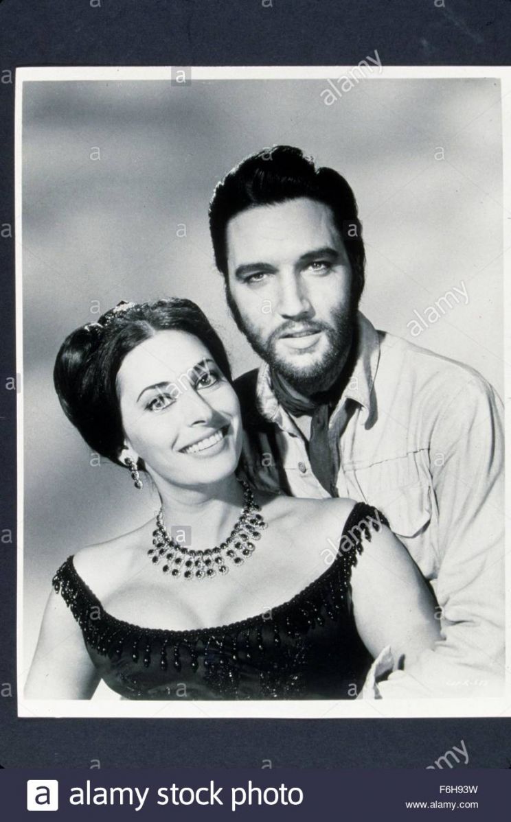 Ina Balin