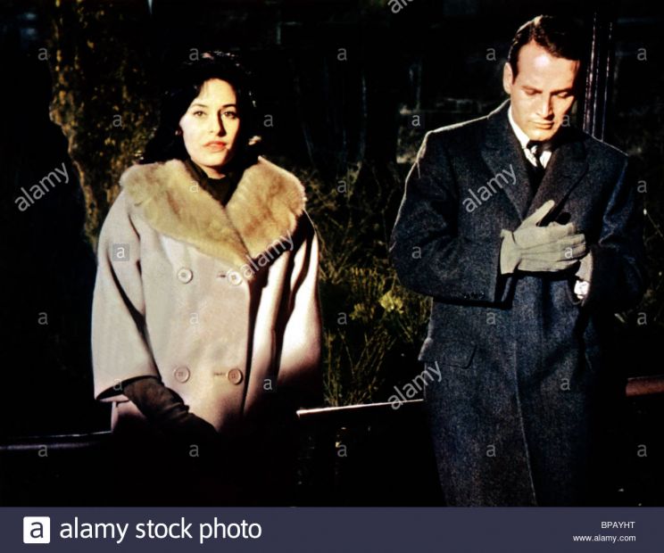 Ina Balin