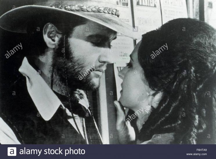 Ina Balin