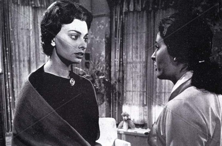 Ina Balin