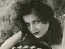 Ina Claire photo
