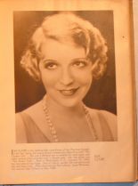 Ina Claire