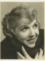 Ina Claire