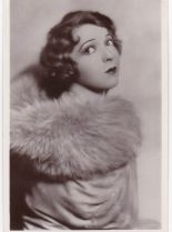 Ina Claire