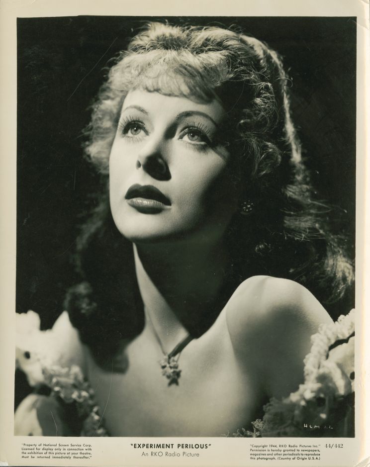 Ina Claire