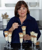 Ina Garten