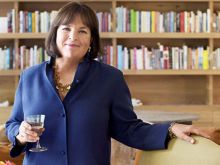 Ina Garten