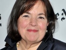 Ina Garten