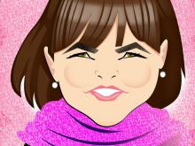 Ina Garten