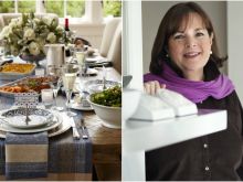 Ina Garten