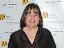 Ina Garten
