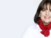 Ina Garten