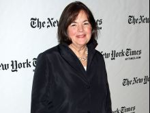 Ina Garten