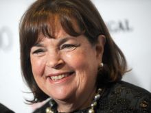 Ina Garten