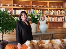 Ina Garten