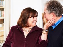 Ina Garten
