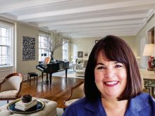 Ina Garten