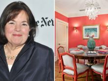 Ina Garten