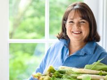 Ina Garten