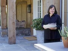 Ina Garten