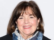Ina Garten