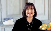 Ina Garten