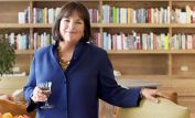 Ina Garten