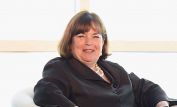 Ina Garten