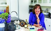 Ina Garten