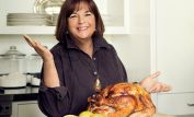 Ina Garten