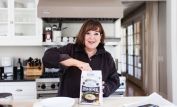 Ina Garten