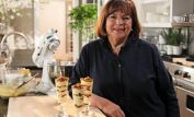 Ina Garten